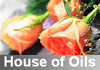 Click for more details about House of Oils