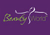 Thumbnail picture for Beautyworld