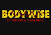 Thumbnail picture for Bodywise Coaching