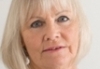 Click for more details about Bowen Therapy - Sally Barrett - Bowtech