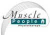 Thumbnail picture for Muscle People Physiotherapy