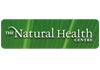Thumbnail picture for Natural Health Centre