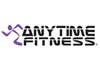 Thumbnail picture for Anytime Fitness Shirley