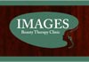 Click for more details about Images Beauty Therapy-Papatoetoe