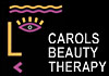 Click for more details about Carols Beauty Therapy & Spray Tanning