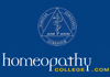 Click for more details about Bay of Plenty College of Homoepathy