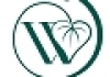 Thumbnail picture for Wellpark College