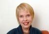 Click for more details about Mary Fennessy Registered Psychotherapist, Counsellor