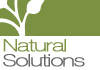 Click for more details about Natural Solutions