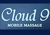 Thumbnail picture for Mobile Massage - Cloud 9