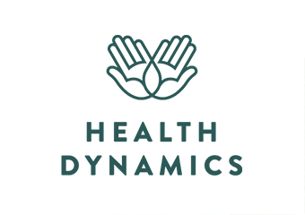 Click for more details about Health Dynamics