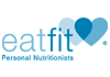 Click for more details about eatfit