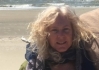 Click for more details about Adrienne Doran Psychotherapy Services