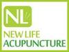 Thumbnail picture for New Life Acupuncture Clinic