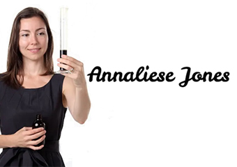 Click for more details about Annaliese Jones Nutrition, Naturopathy and Herbal Medicine