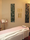 Click for more details about Artymass Therapeutic Massage 