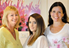 Click for more details about Inside Health & Colonic Clinic