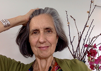 Click for more details about Marianna Ackerman Counselling & Therapy