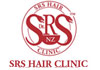 Thumbnail picture for SRS Hair Clinic