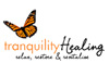 Thumbnail picture for Tranquility Healing