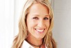 Thumbnail picture for Cate Creemers Naturopath & Medical Herbalist