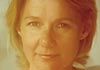 Click for more details about Reiki-path