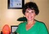 Click for more details about Body Positive Natural Therapy Clinic