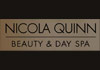 Thumbnail picture for Nicola Quinn Beauty Spa