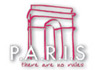 Thumbnail picture for Paris Life Ltd