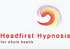Thumbnail picture for Headfirst Hypnosis