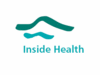 Click for more details about Milford Family Medical Practice
