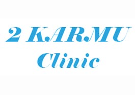 Click for more details about 2 Karmu