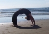 Click for more details about YOGA OREWA 