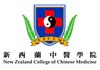 Thumbnail picture for NZ College of Chinese Medicine