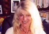 Click for more details about Jane Parry Naturopath