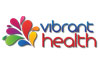 Thumbnail picture for Vibrant Health Centre