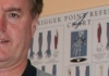 Click for more details about Mark Coombes Massage