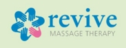 Thumbnail picture for Revive Massage Therapy