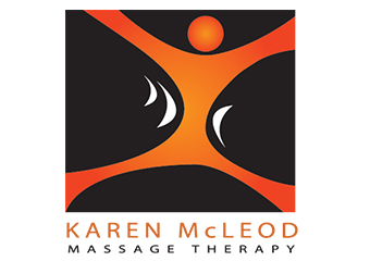 Click for more details about Karen McLeod Massage therapy