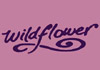 Thumbnail picture for Wildflower Herbal