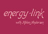 Thumbnail picture for Energy-Link
