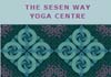 Click for more details about The Sesen Way Yoga & Healing Centre