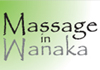 Thumbnail picture for Massage In Wanaka