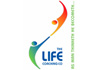 Click for more details about The Life Coaching Company Ltd
