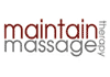 Click for more details about MAINTAIN MASSAGE THERAPY
