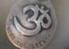Click for more details about A Room To Breathe - Yoga Studio