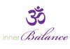 Thumbnail picture for Inner Balance - Holistic Massage Therapy