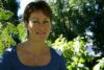 Click for more details about Naturally Holistic Health