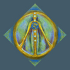 Click for more details about Essence of Wellbeing