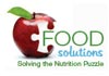 Click for more details about Food Solutions